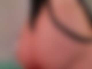 Live cam show with BewitchingEva - Orgasm on Camsoda