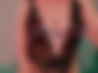 BewitchingEva's Live Sex Cam Show