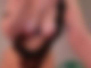 BewitchingEva's Live Sex Cam Show