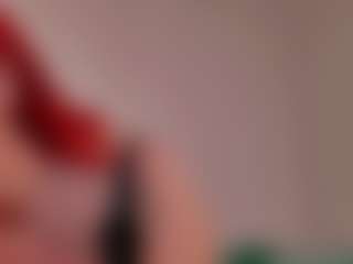 Live cam show with BewitchingEva - Drinking on Taboo Cams XXX