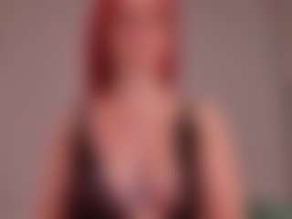 BewitchingEva's Live Sex Cam Show
