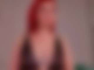 BewitchingEva's Live Sex Cam Show