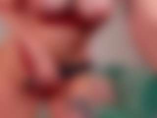 BewitchingEva's Live Sex Cam Show