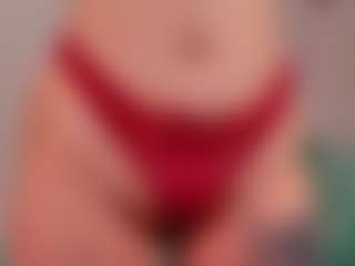 Live cam show with BewitchingEva - Red Hair Shaved Pussy on Camiplay Live