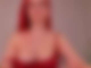 Live cam show with BewitchingEva - Full Nudity on livesuperchat.net
