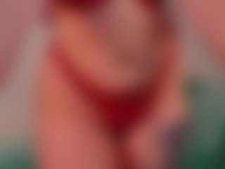 Live cam show with BewitchingEva - Amateur on Milfs Live
