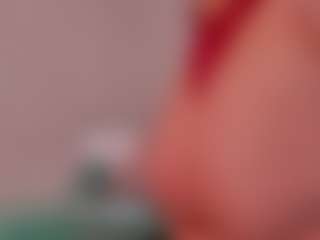 BewitchingEva's Live Sex Cam Show