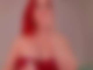 Live cam show with BewitchingEva - Ass Bouncing on Camsoda Late Night