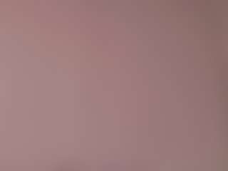 Live cam show with BewitchingEva - Red Hair Shaved Pussy on TeamSkeetLive