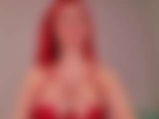 Live cam show with BewitchingEva - Wet on Camsoda
