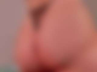 BewitchingEva's Live Sex Cam Show