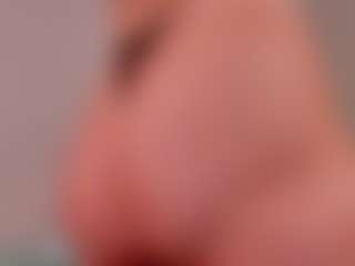 BewitchingEva's Live Sex Cam Show