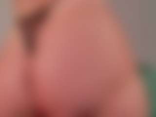 Live cam show with BewitchingEva - Full Nudity on Camsoda