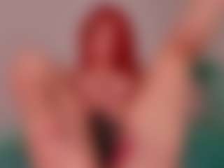 BewitchingEva's Live Sex Cam Show