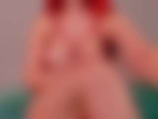 BewitchingEva's Live Sex Cam Show
