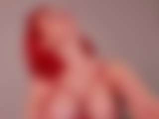 BewitchingEva's Live Sex Cam Show