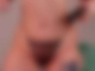 BewitchingEva's Live Sex Cam Show