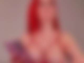 BewitchingEva's Live Sex Cam Show