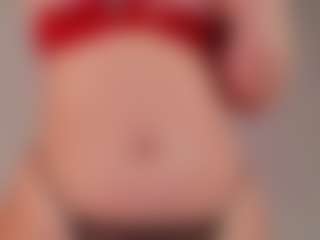 BewitchingEva's Live Sex Cam Show