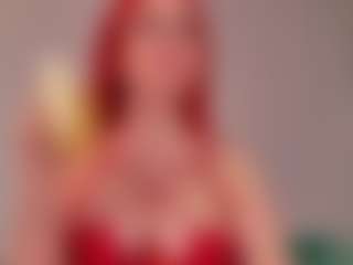 BewitchingEva's Live Sex Cam Show