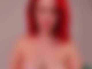 BewitchingEva's Live Sex Cam Show