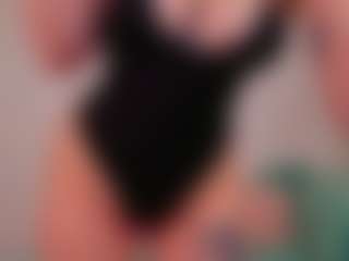 BewitchingEva's Live Sex Cam Show