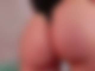 BewitchingEva's Live Sex Cam Show