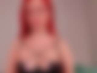 BewitchingEva's Live Sex Cam Show