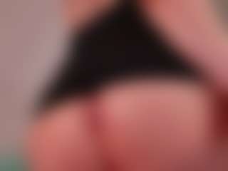 BewitchingEva's Live Sex Cam Show