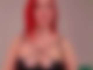 BewitchingEva's Live Sex Cam Show