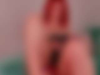 BewitchingEva's Live Sex Cam Show