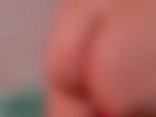 BewitchingEva's Live Sex Cam Show