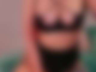 BewitchingEva's Live Sex Cam Show