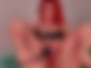 Live cam show with BewitchingEva - Wet on Camsoda