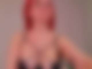 BewitchingEva's Live Sex Cam Show
