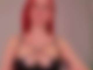 BewitchingEva's Live Sex Cam Show