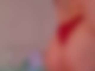 BewitchingEva's Live Sex Cam Show