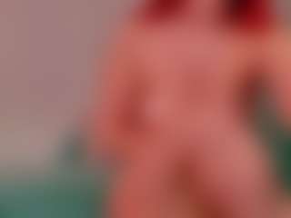 BewitchingEva's Live Sex Cam Show