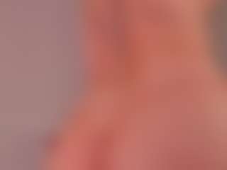 BewitchingEva's Live Sex Cam Show