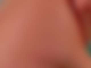 BewitchingEva's Live Sex Cam Show