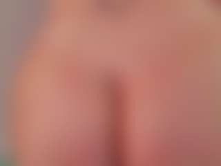 Live cam show with BewitchingEva - Dildo Or Vibrator on Camsoda