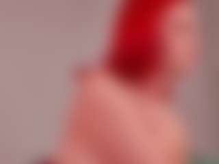 BewitchingEva's Live Sex Cam Show