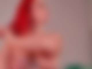 BewitchingEva's Live Sex Cam Show