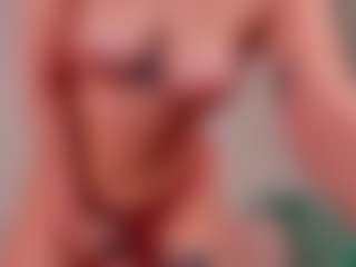 BewitchingEva's Live Sex Cam Show