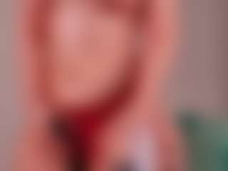 BewitchingEva's Live Sex Cam Show