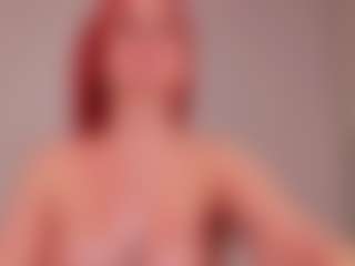 Live cam show with BewitchingEva - Mistress on Hubzter Live