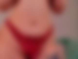 Live cam show with BewitchingEva - Role Play on sexylive.show