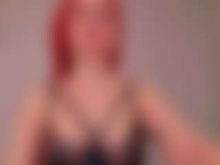 BewitchingEva's Live Sex Cam Show