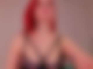 BewitchingEva's Live Sex Cam Show