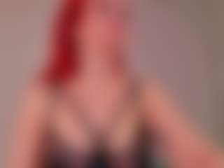 BewitchingEva's Live Sex Cam Show